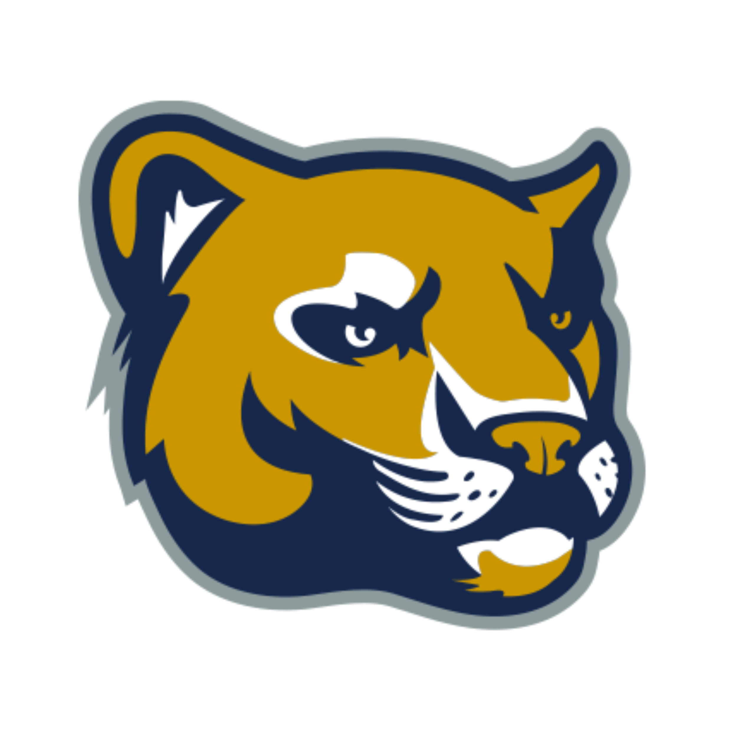 varsity-swim-dive-boys-evergreen-hs-co